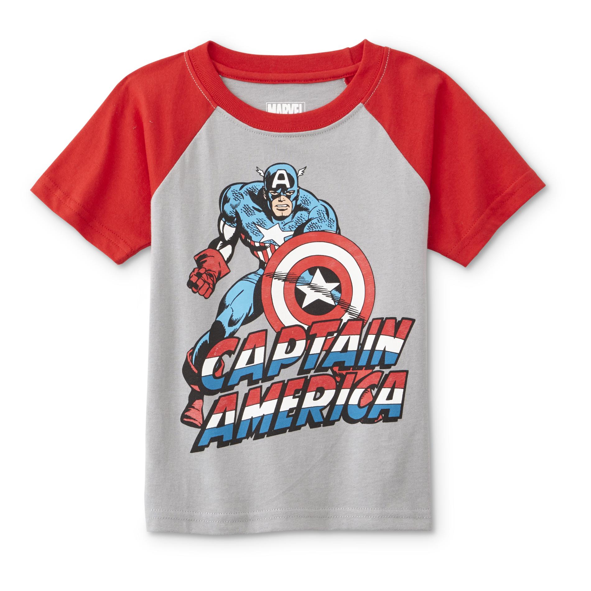 disney baby clothes kmart