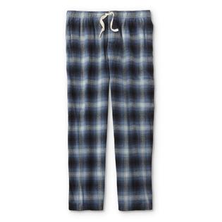 Men's Pajamas | Men's Sleepwear - Kmart