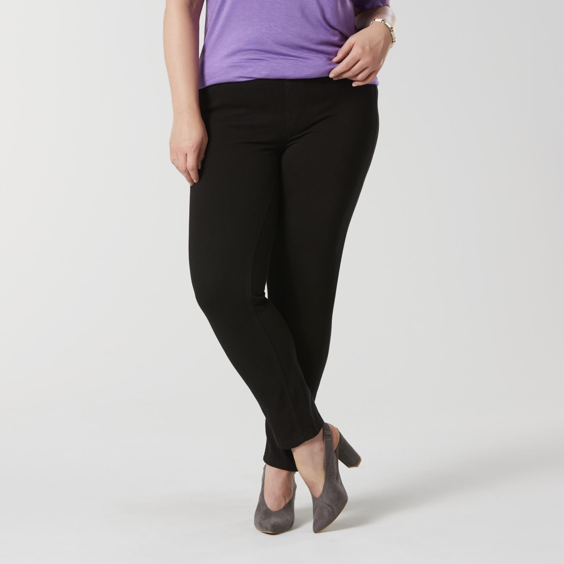 emma plus size clothing