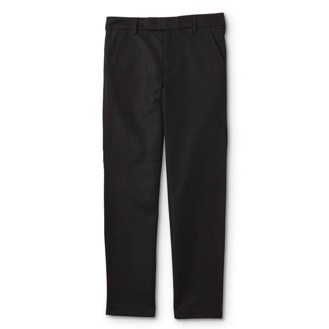 Special Edition Boys' Dress Pants