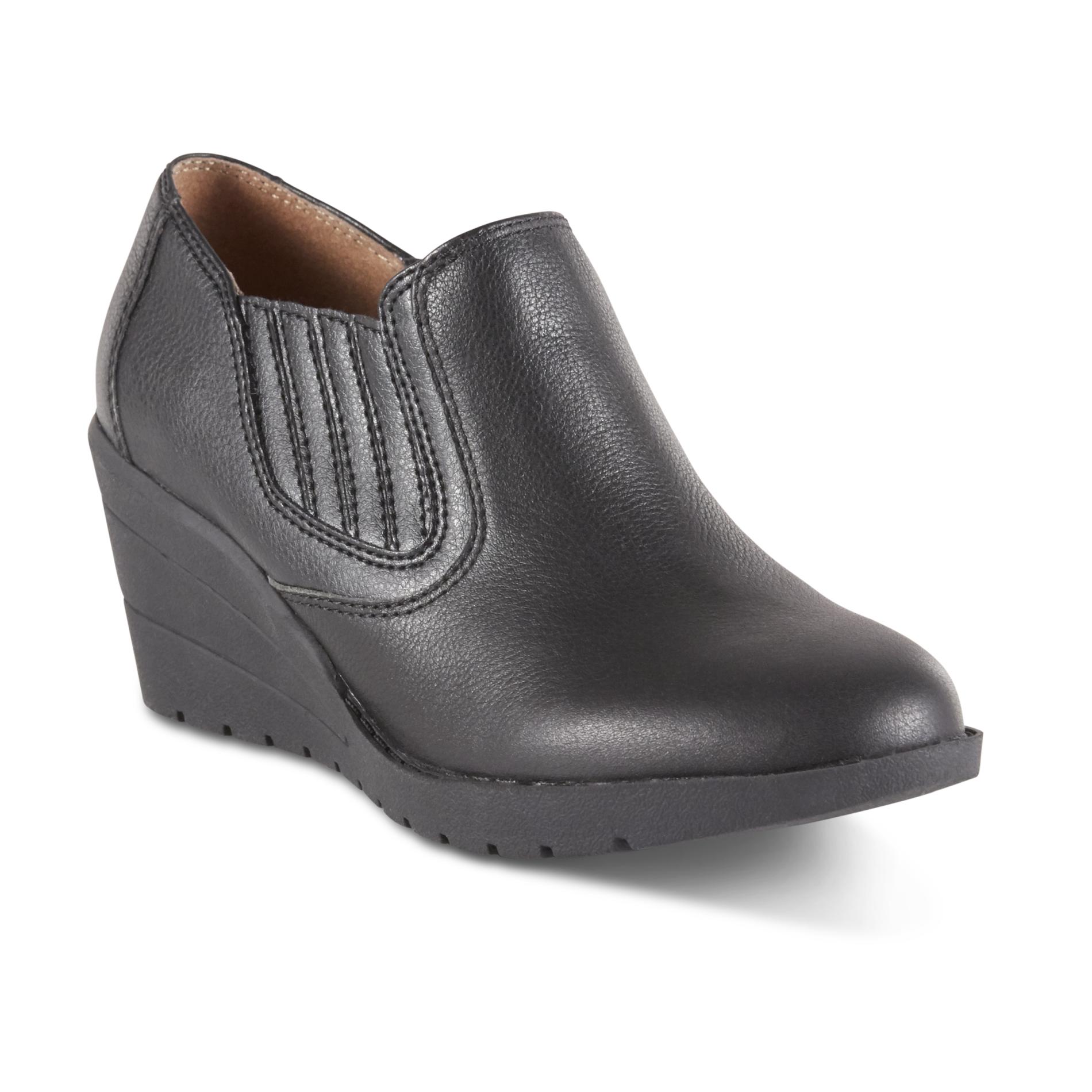 i love comfort shoes canada