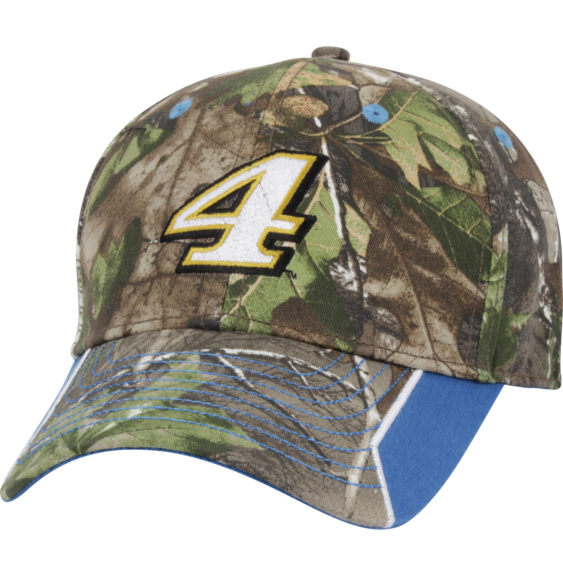 nascar baseball caps