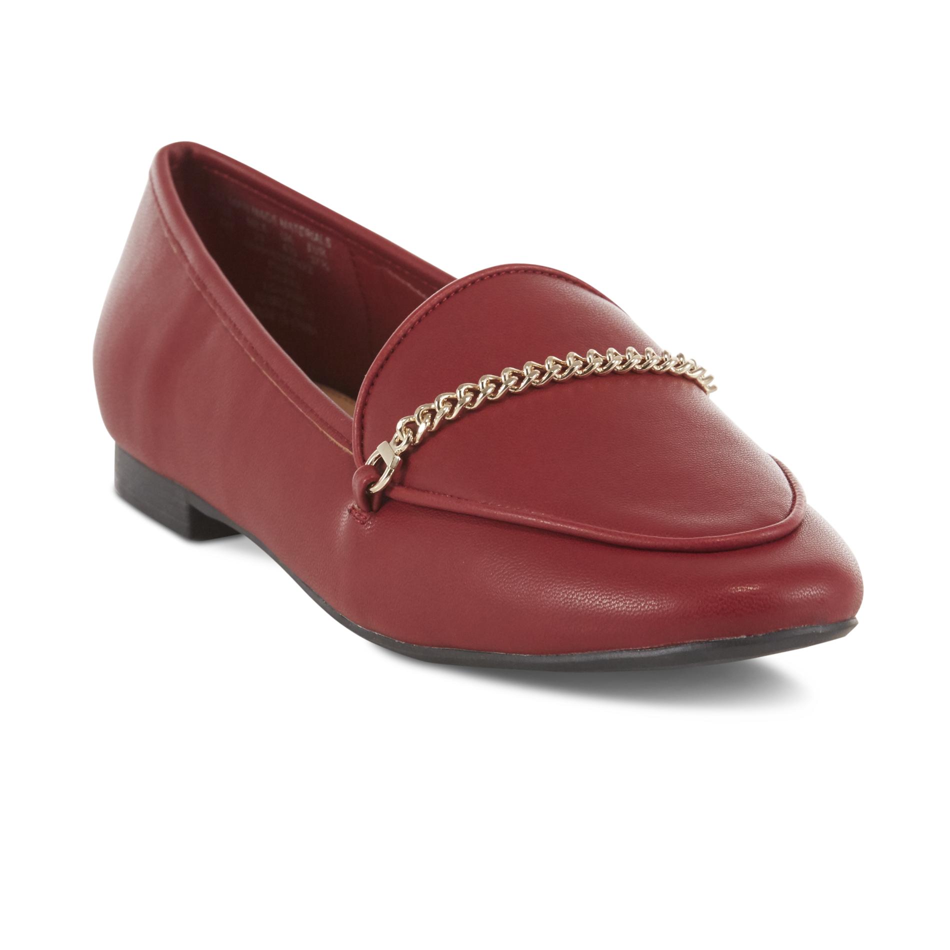 jaclyn smith shoes