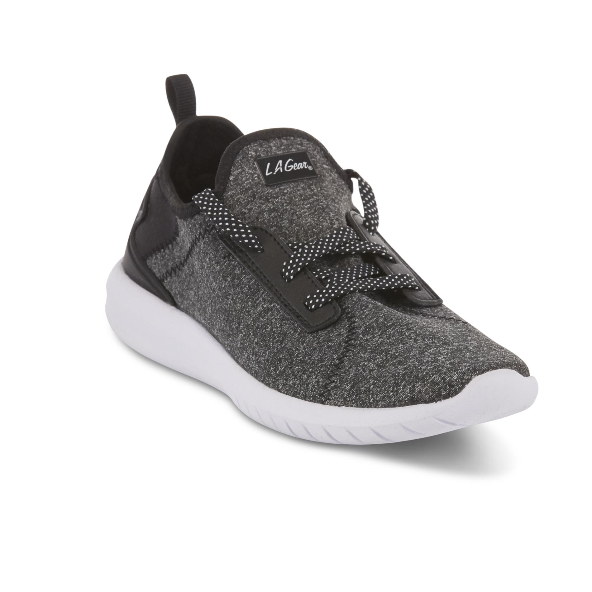 marshalls summer shoes