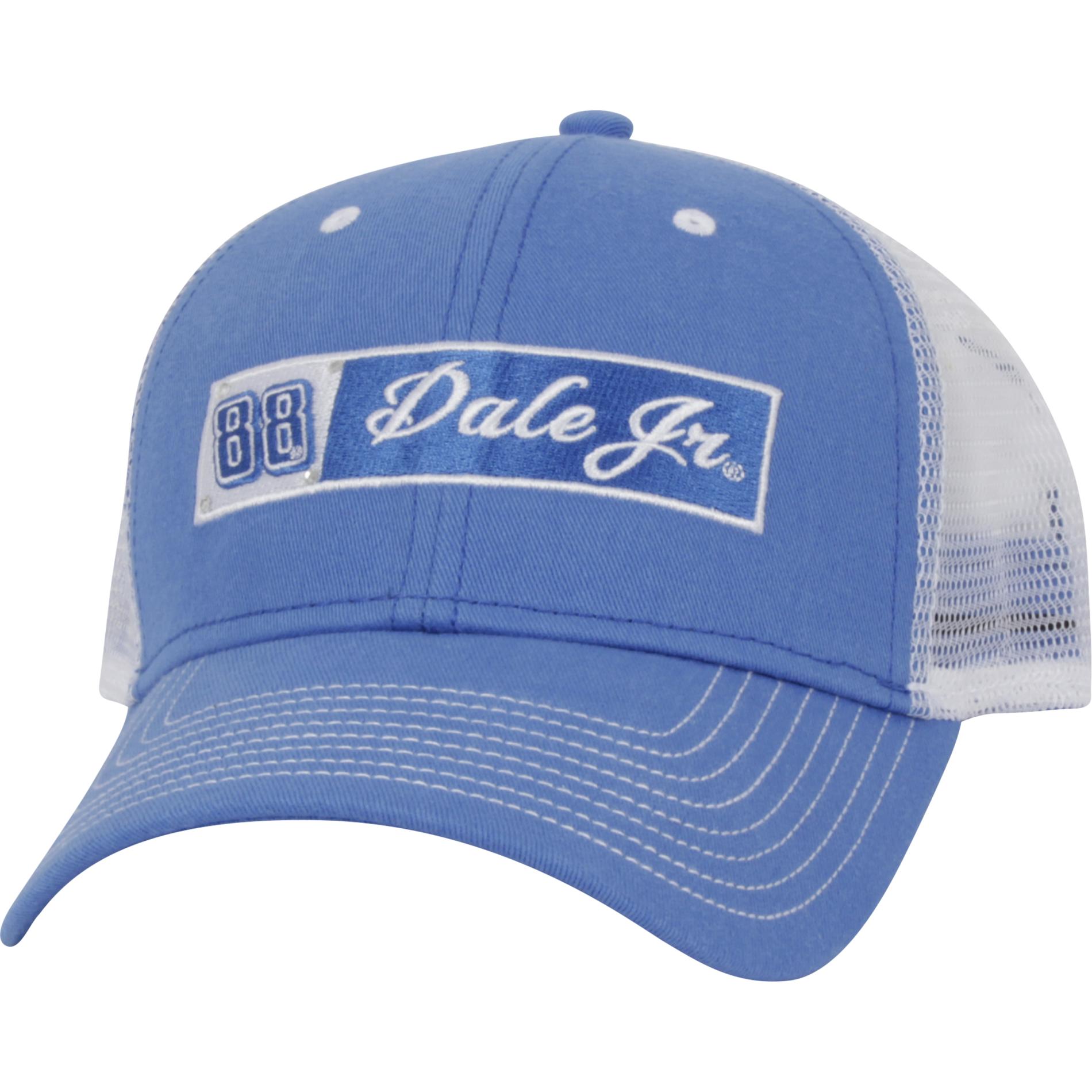 nascar baseball caps