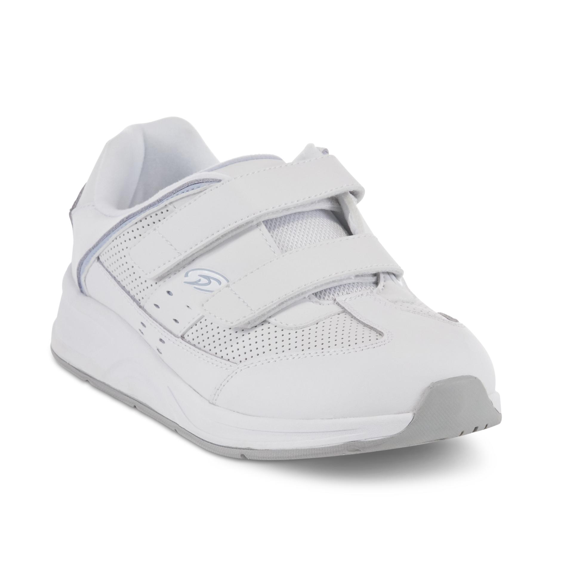 dr scholl's therapeutic shoes