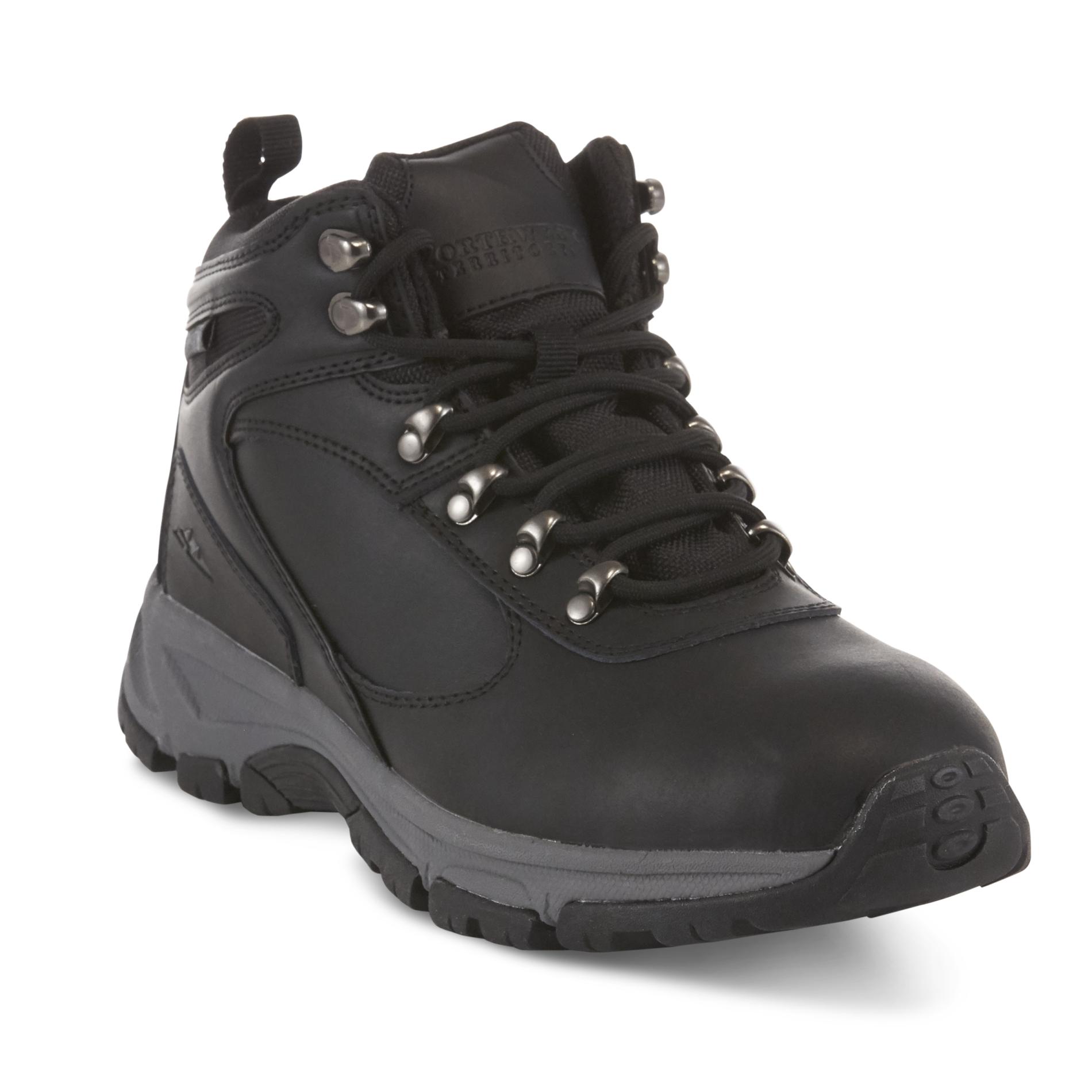 northwest walking boots