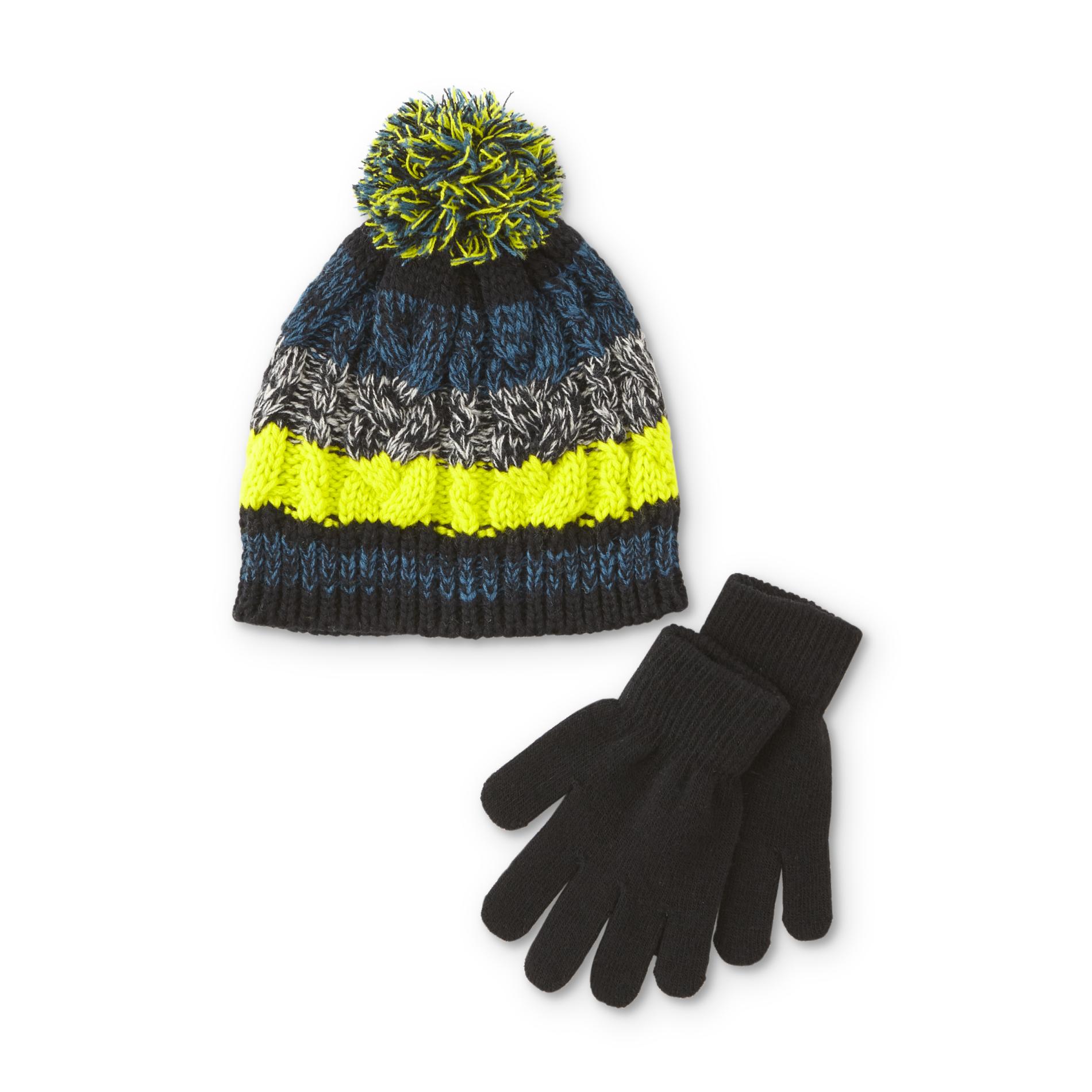 Boys Accessories Sears