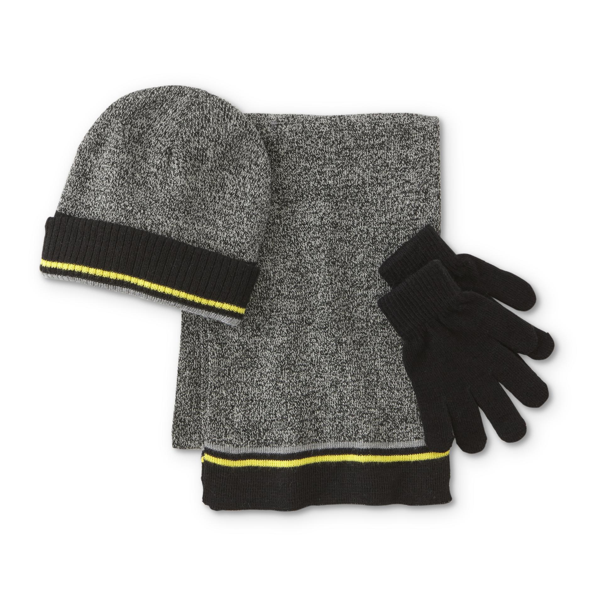 Boys Accessories Kmart