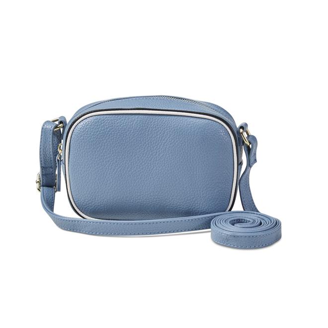 Women's Crossbody Purse