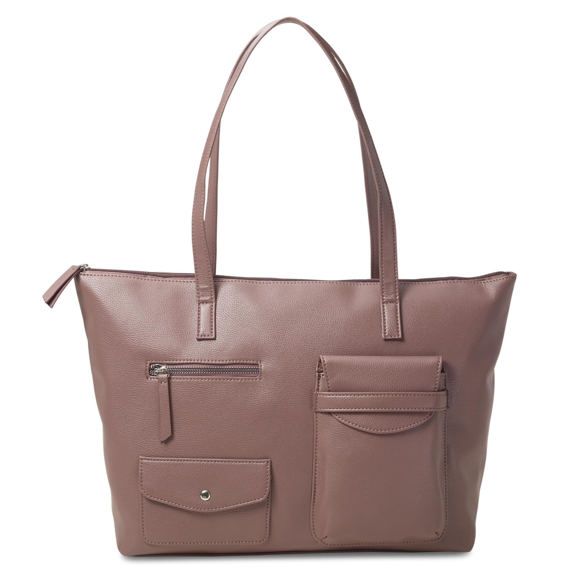 Women's Work Tote Bag Shop Your Way Online Shopping & Earn Points on Tools, Appliances