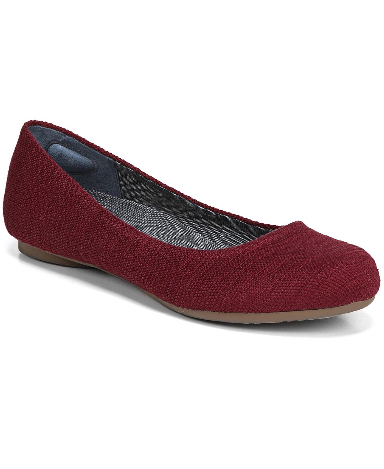 dr scholl's friendly 2