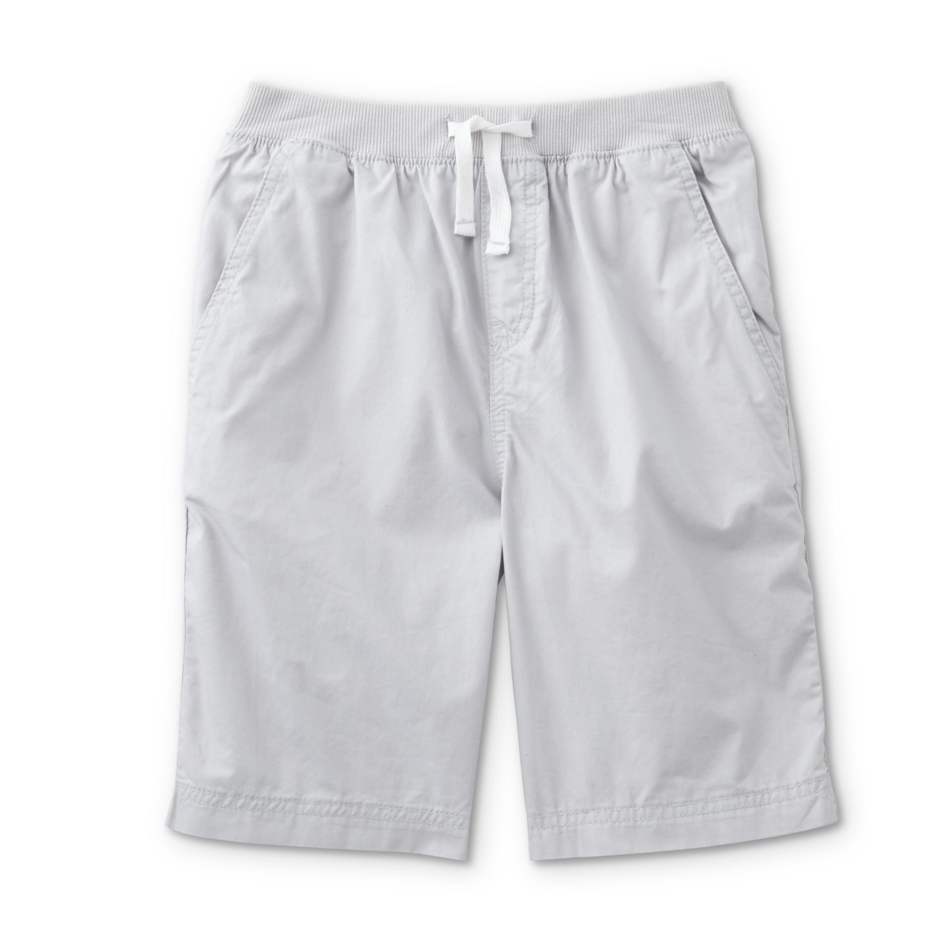 Kmart basic edition mens shorts clearance