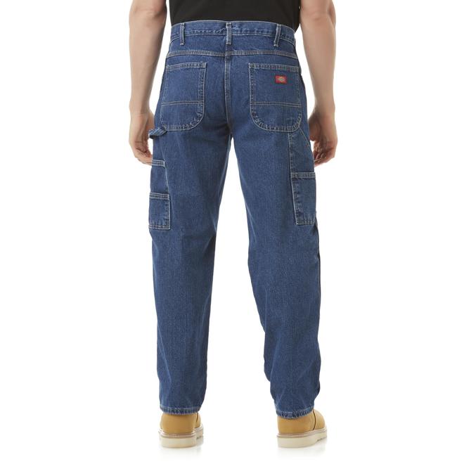 Giorgio Beverly Hills Young Men's Carpenter Jeans