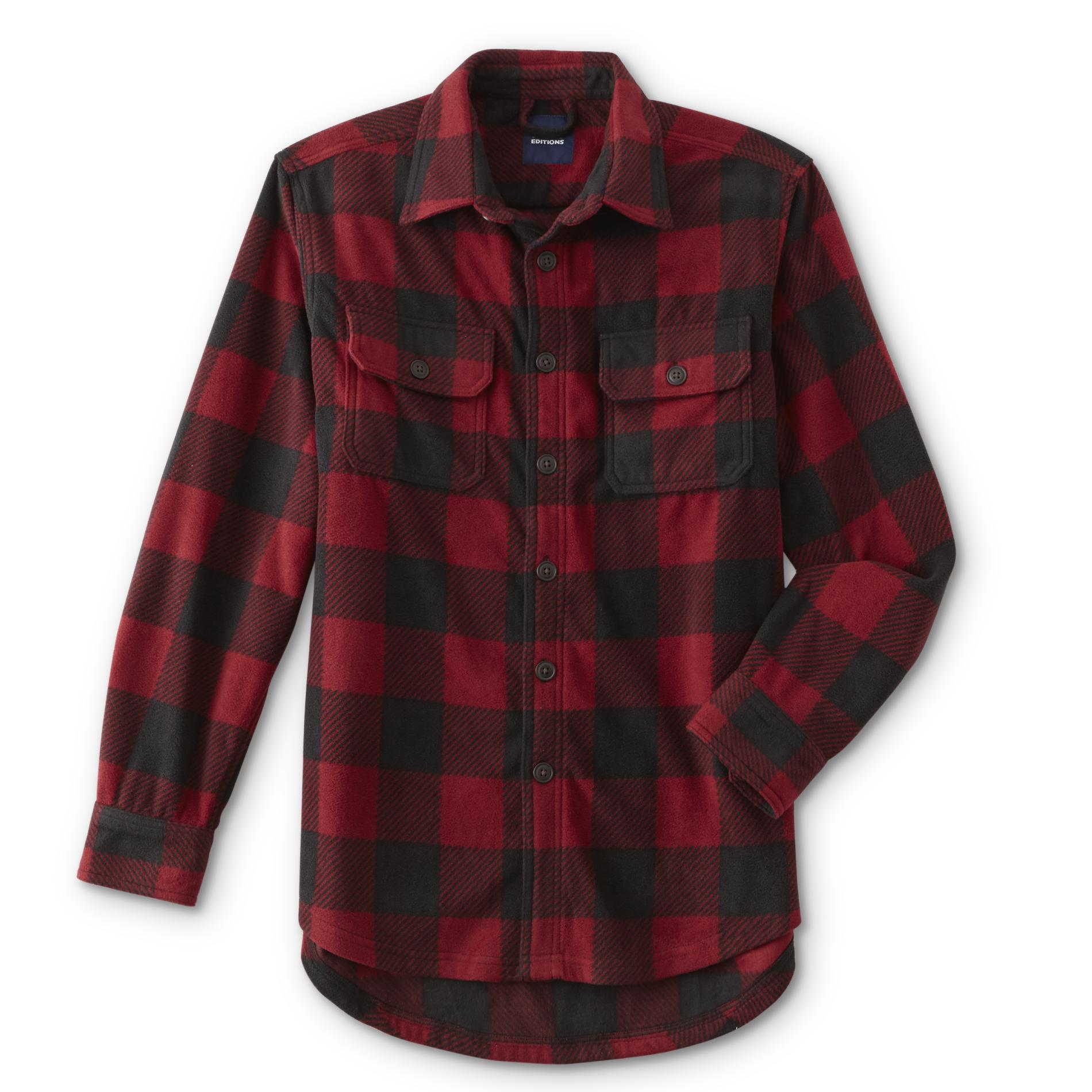 Men S Coats Jackets On Clearance Men S Kmart