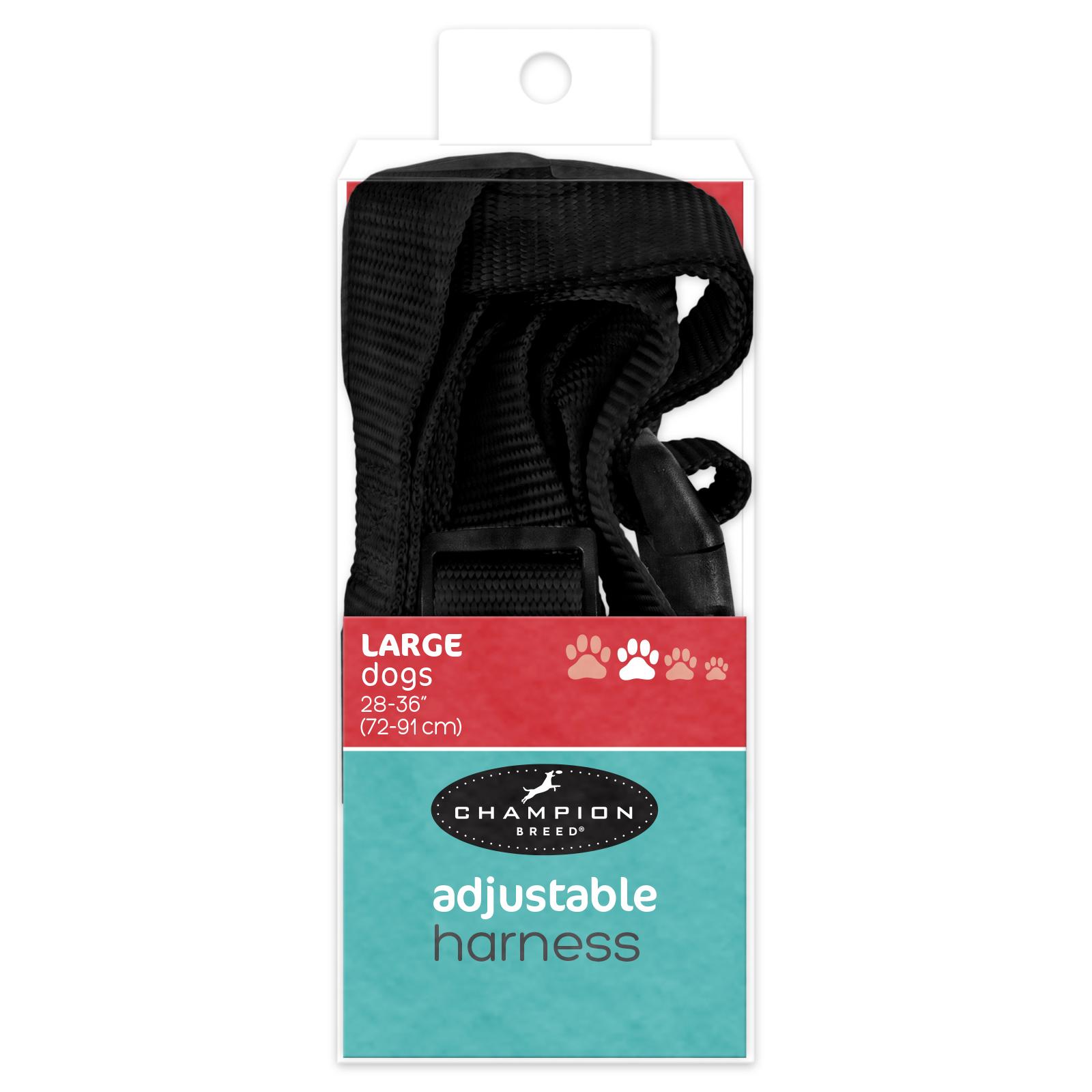 Multi Collars Harnesses Leashes Kmart