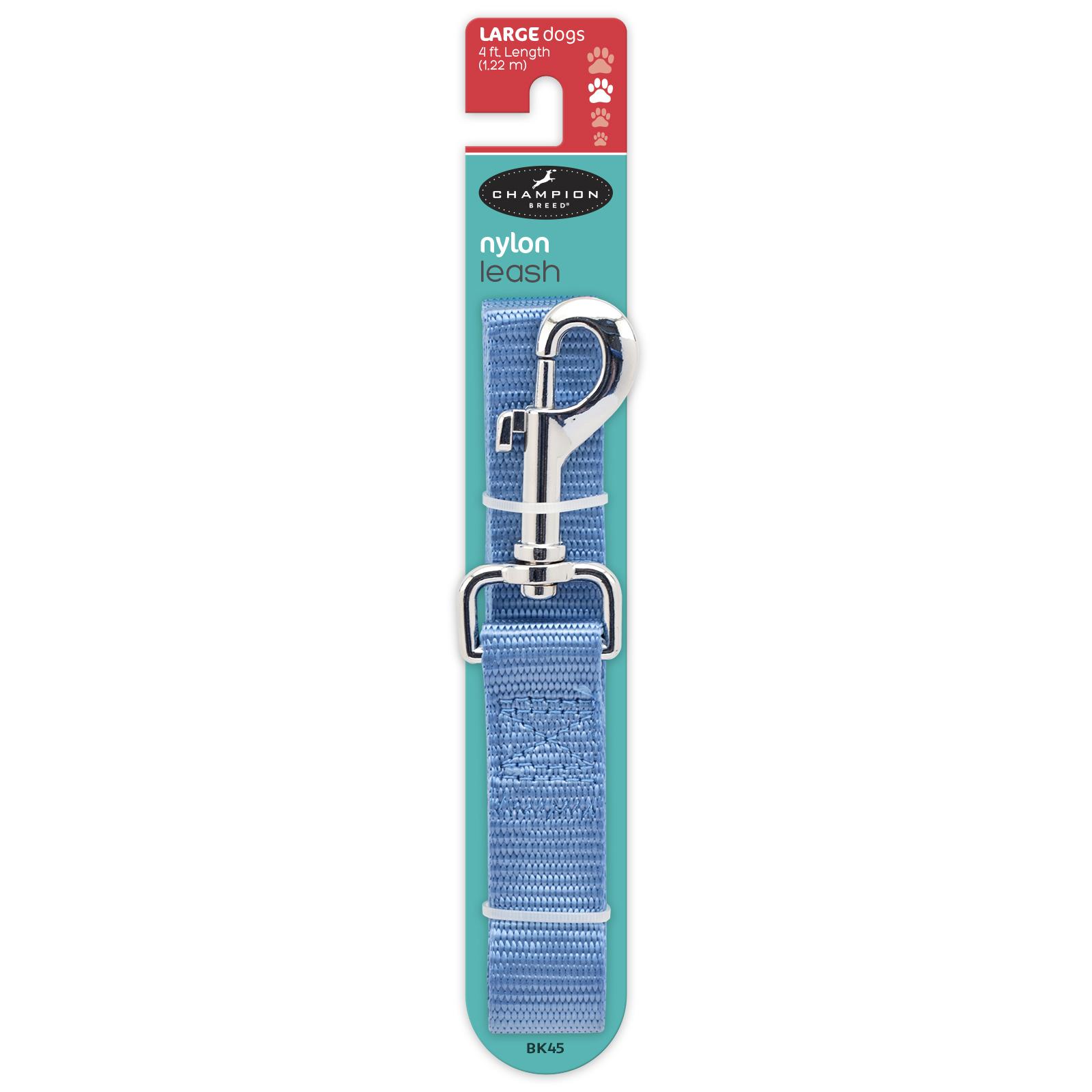 kmart retractable dog lead