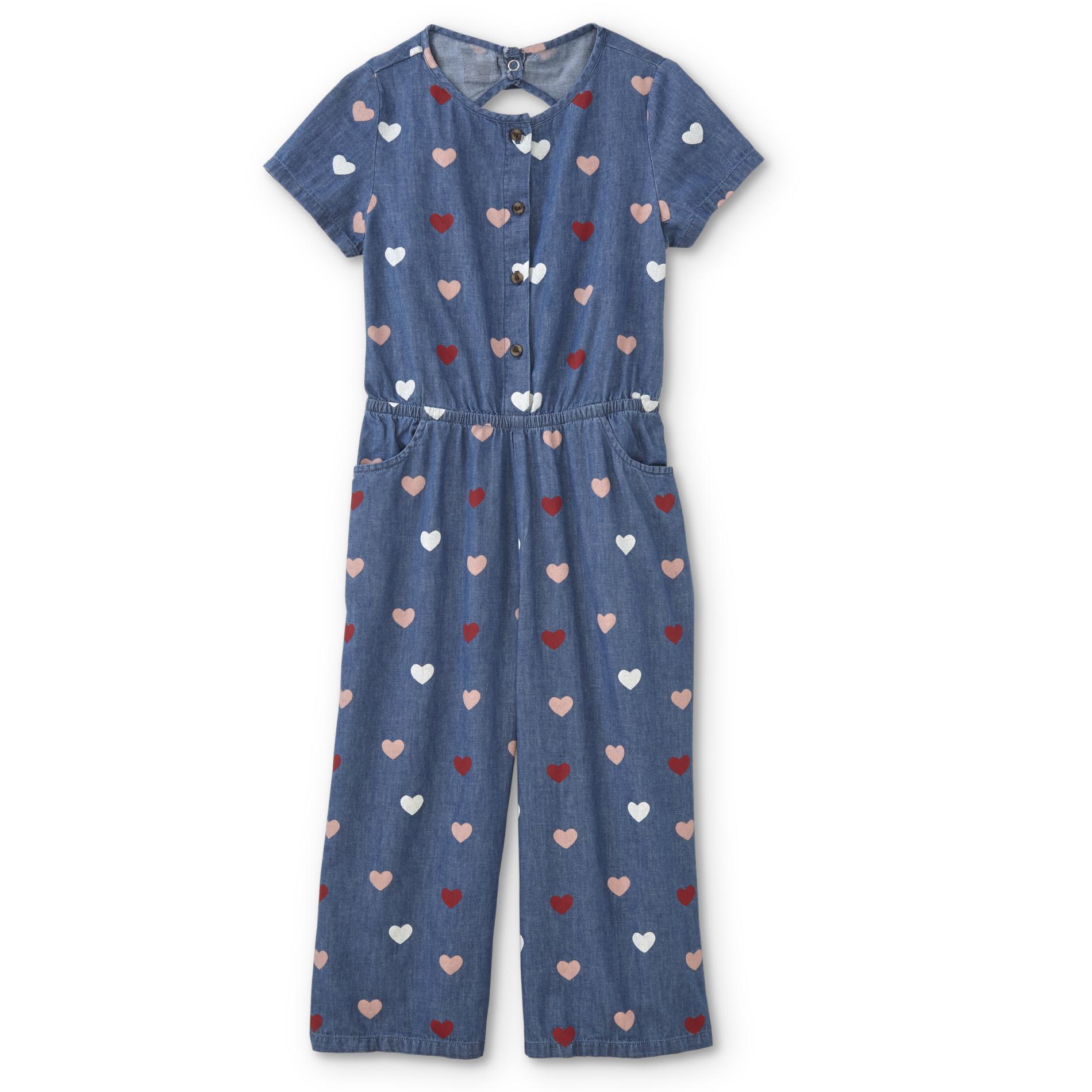 formal jumpsuits for kids