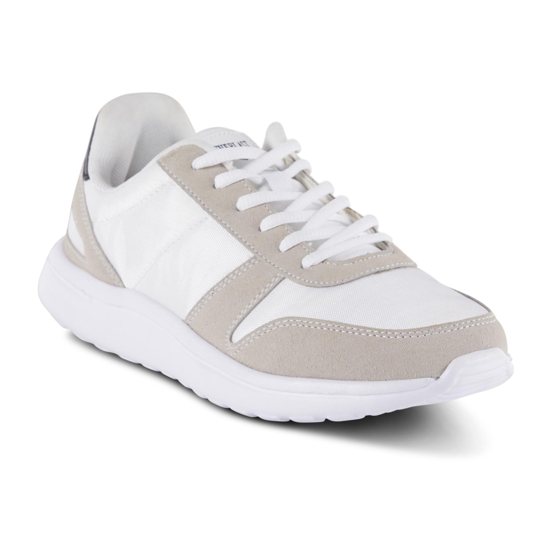 everlast mens sneakers