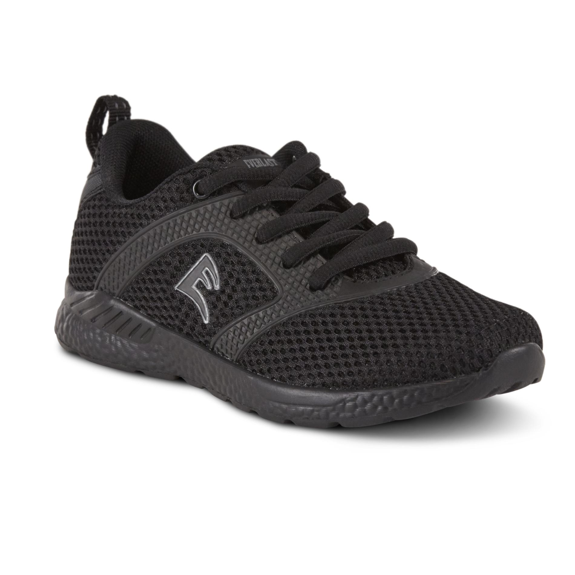 everlast kids shoes