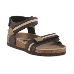 Toddler boys sandals at Sears.com