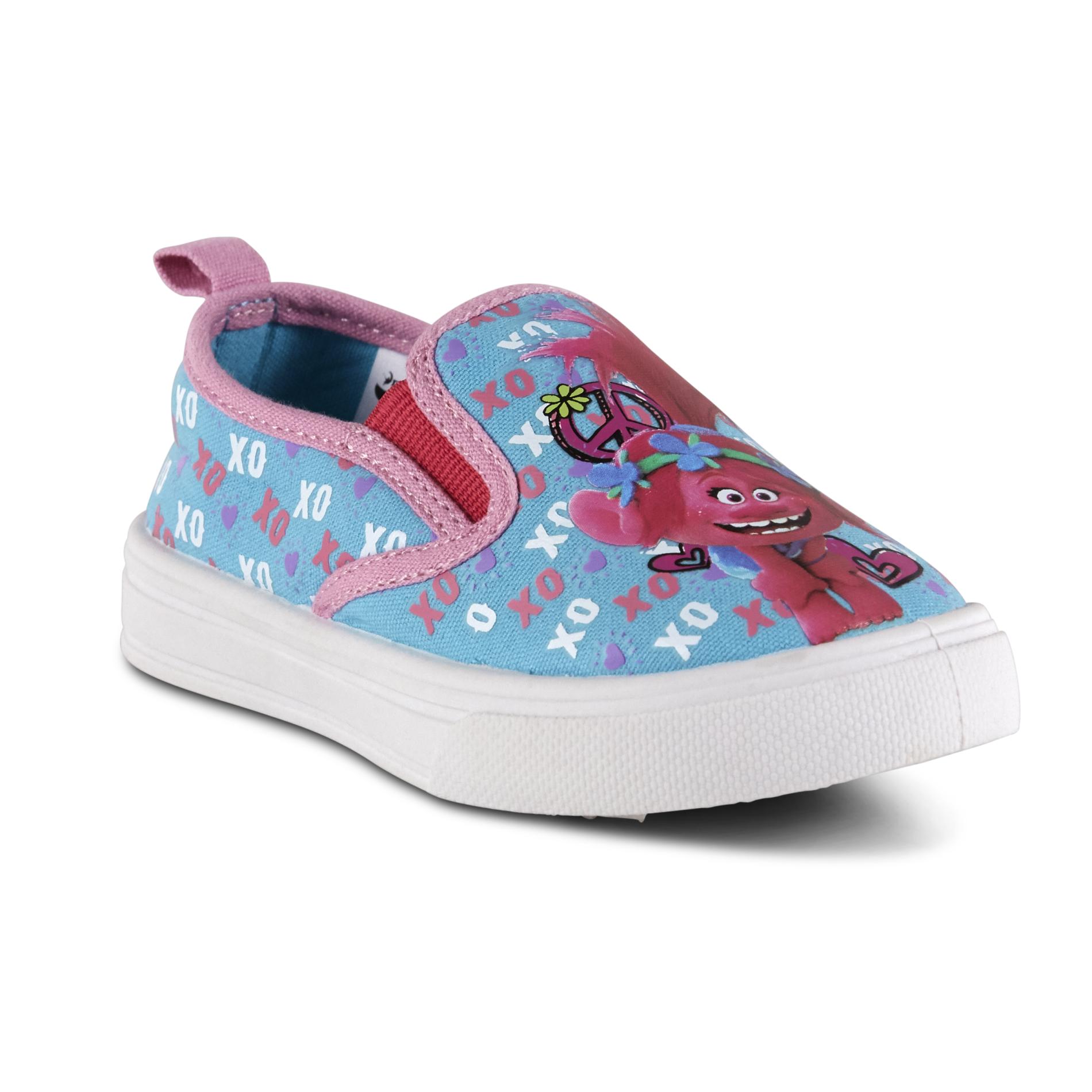 reef shoes kmart