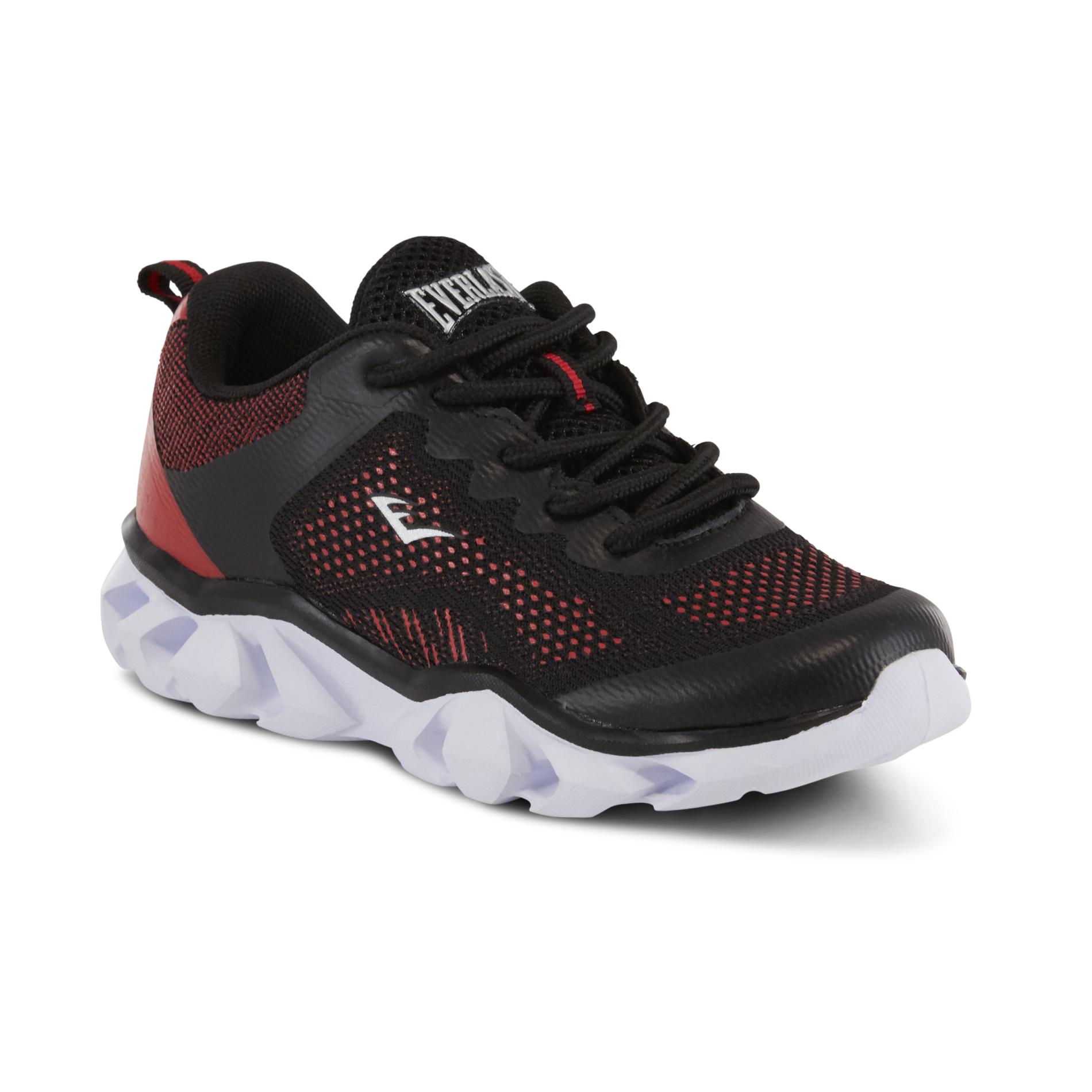 sears boys shoes