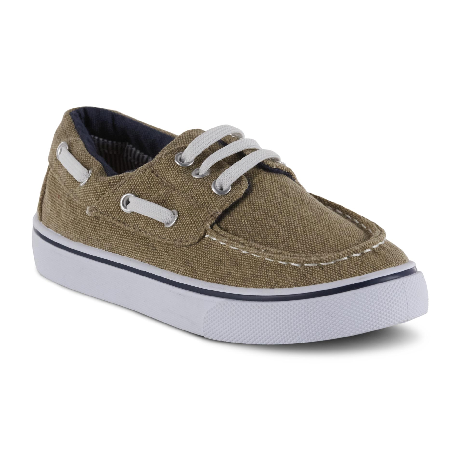 route 66 slip on shoes