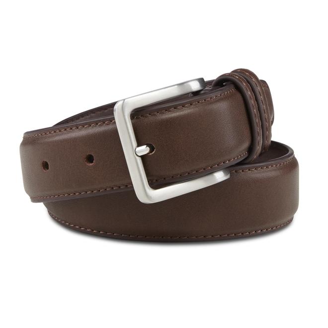 Simply Styled Boys' Classic Belt