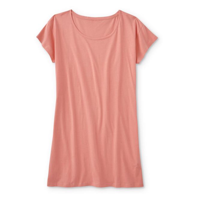 Women's Sleep Shirt