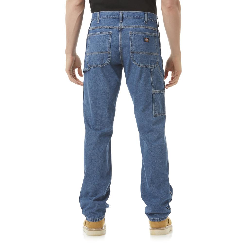 Dickies Young Men's Carpenter Jeans