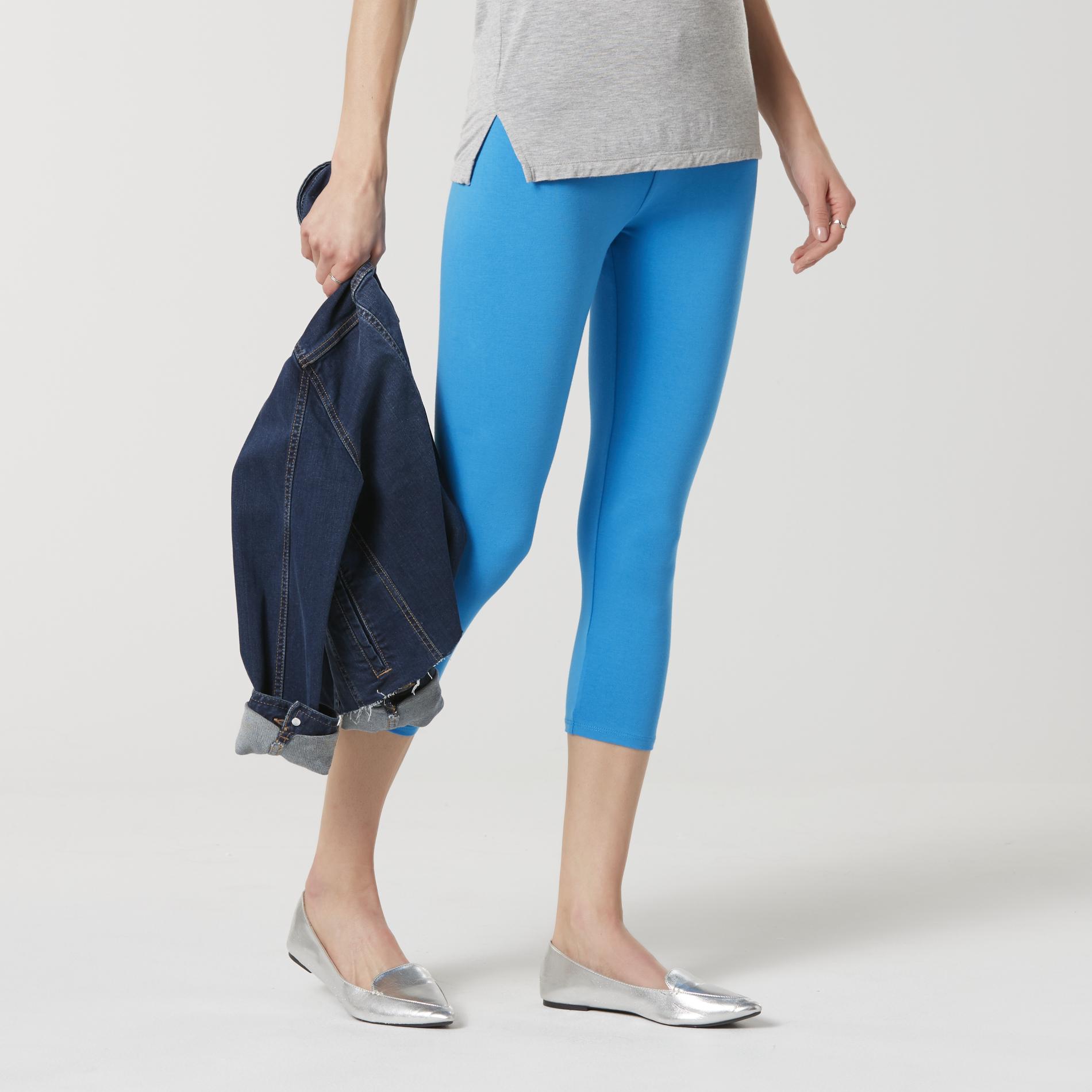 Attention brand leggings Clearance