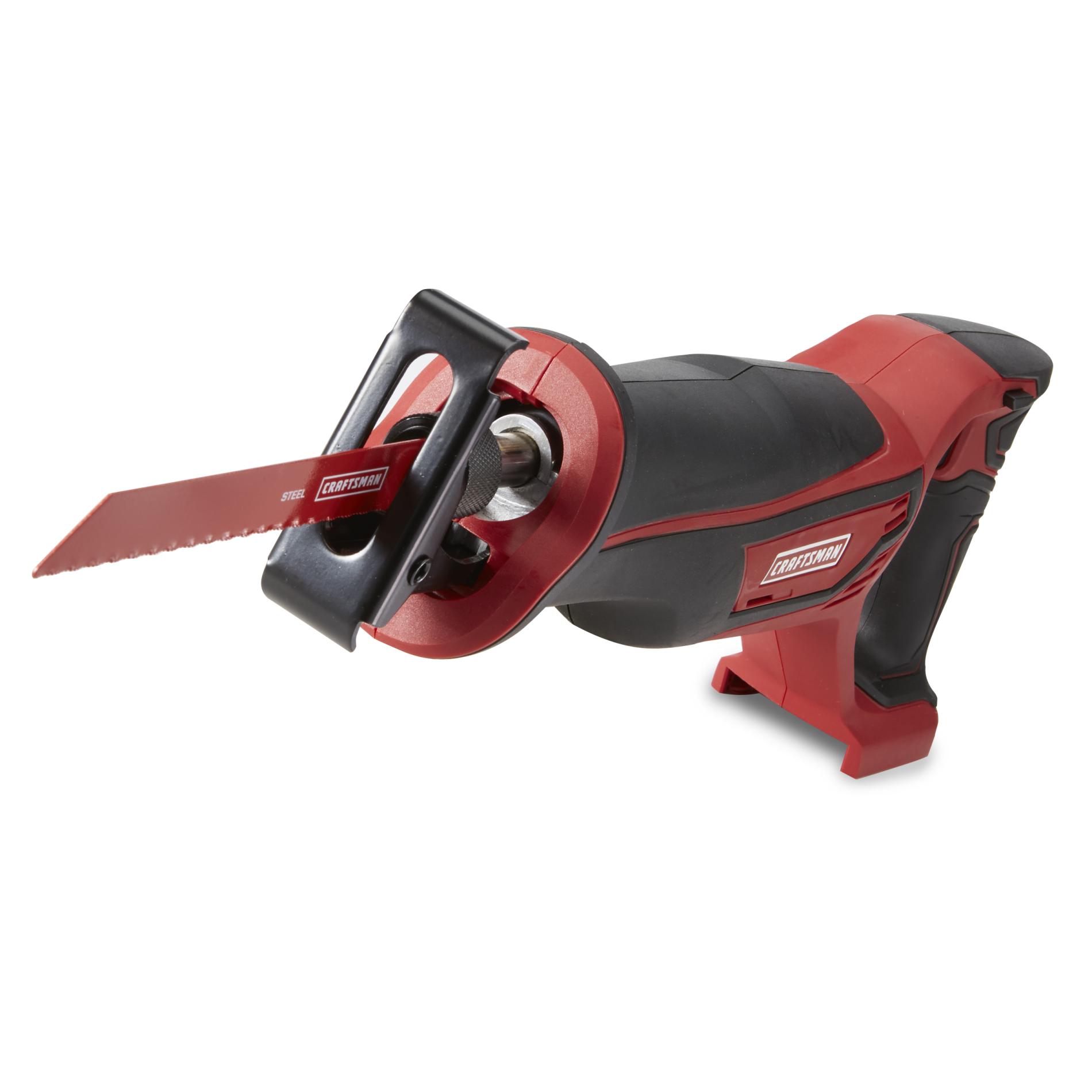Cordless Reciprocating Saws Kmart