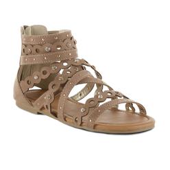Girls sandals at Sears.com