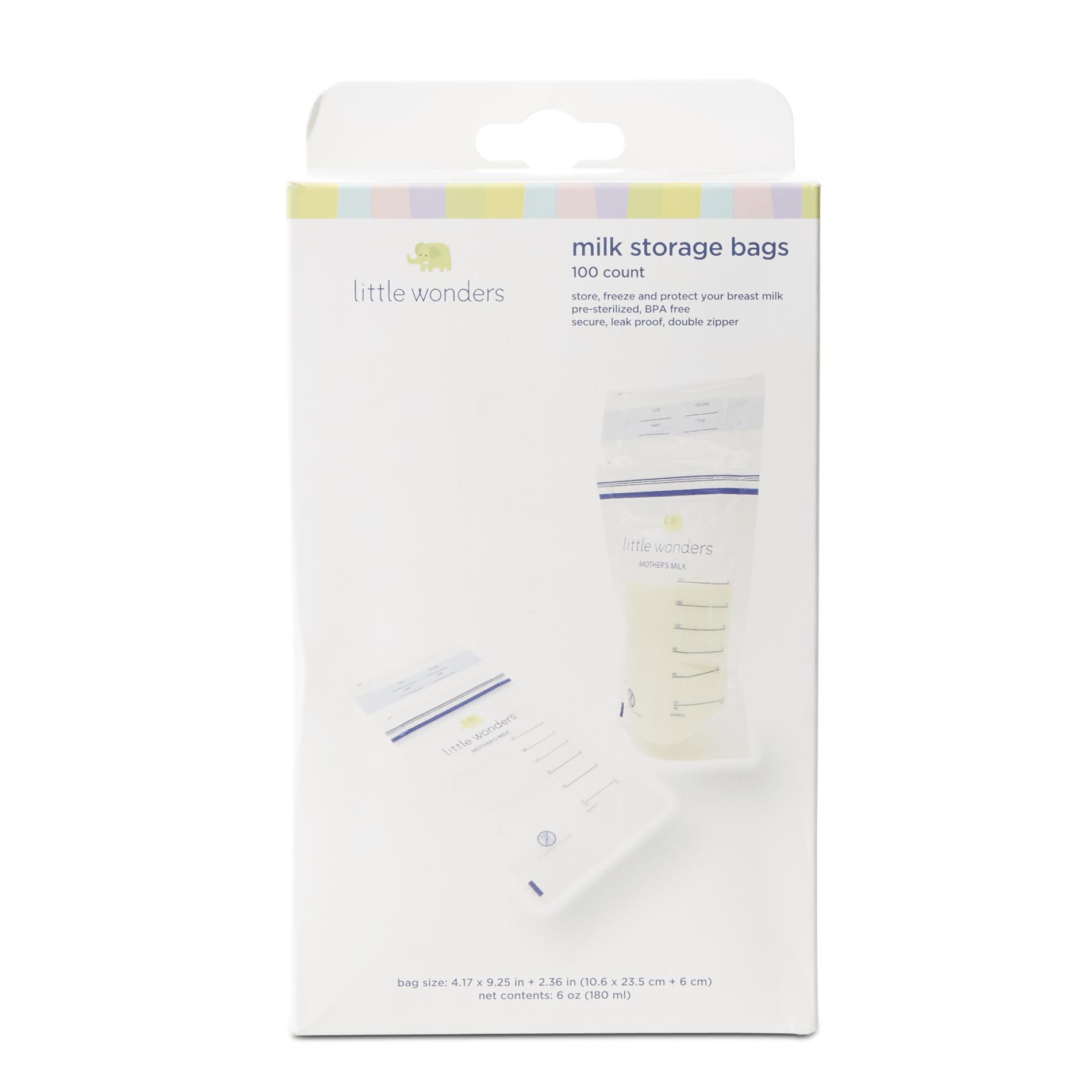 Breastfeeding Supplies Accessories Kmart