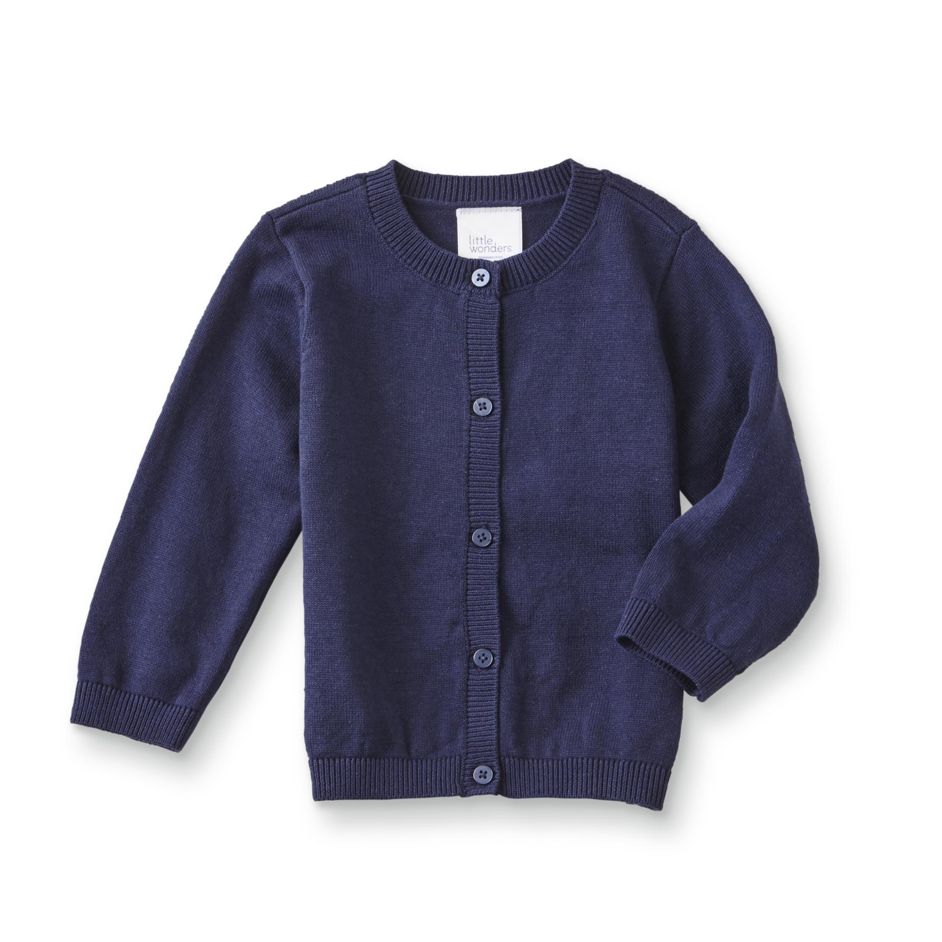 sears baby girl clothes clearance