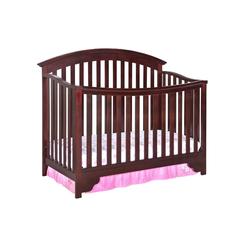 Baby Cribs Kmart