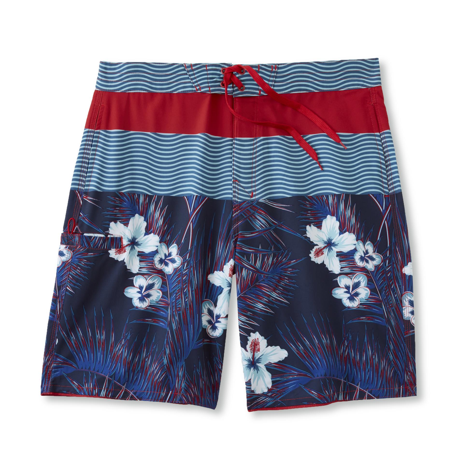 Mens bathers kmart Clearance