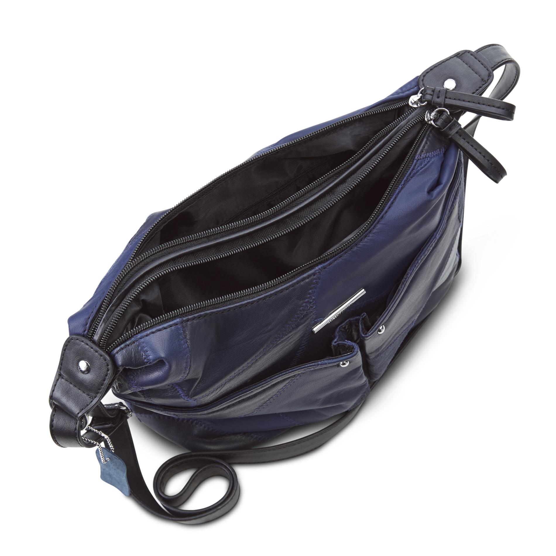 jaclyn smith purse