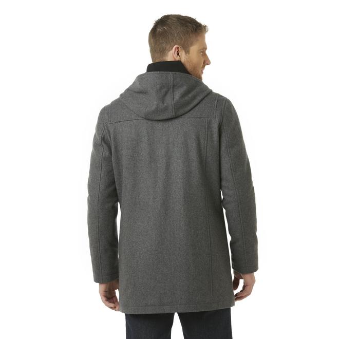 Car Shield Prices >> Structure Men's Wool-Blend Car Coat Car Shield Prices >> Structure Men's Wool-Blend Car Coat