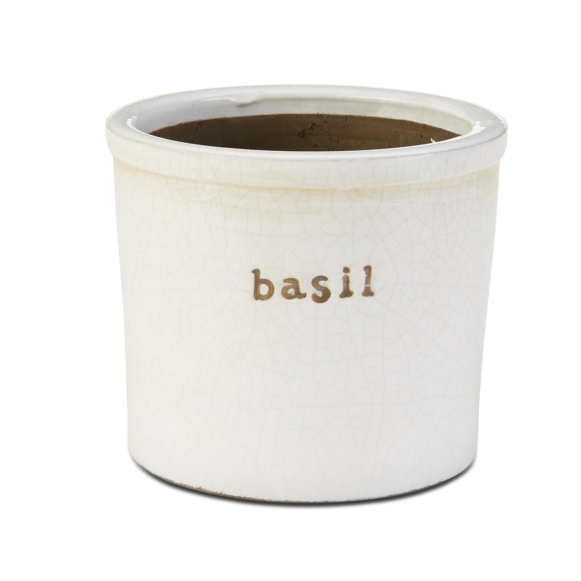 Wall Art Prints Kmart Unfollow kmart metal to stop getting updates on your ebay feed. wall art prints kmart