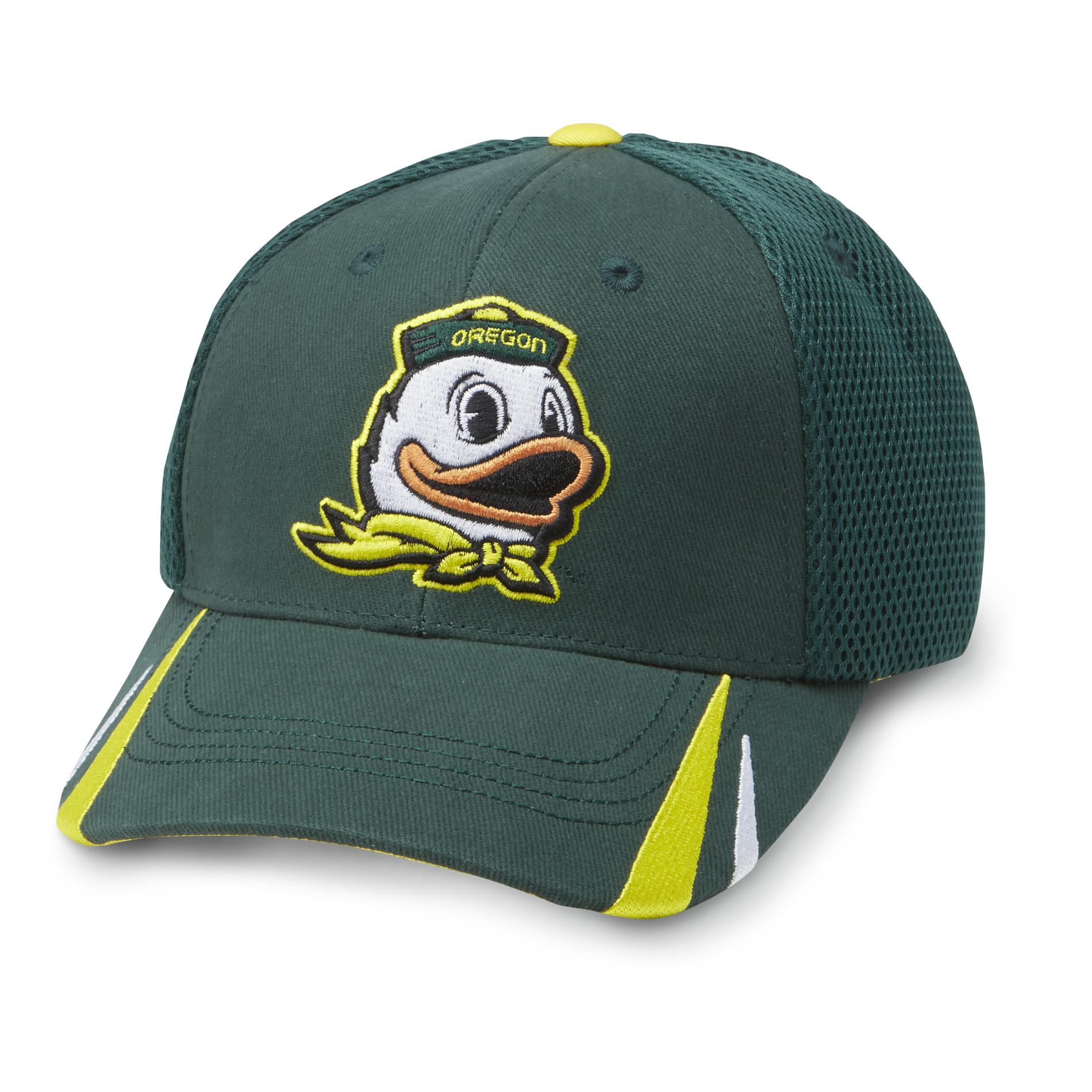 oregon hat