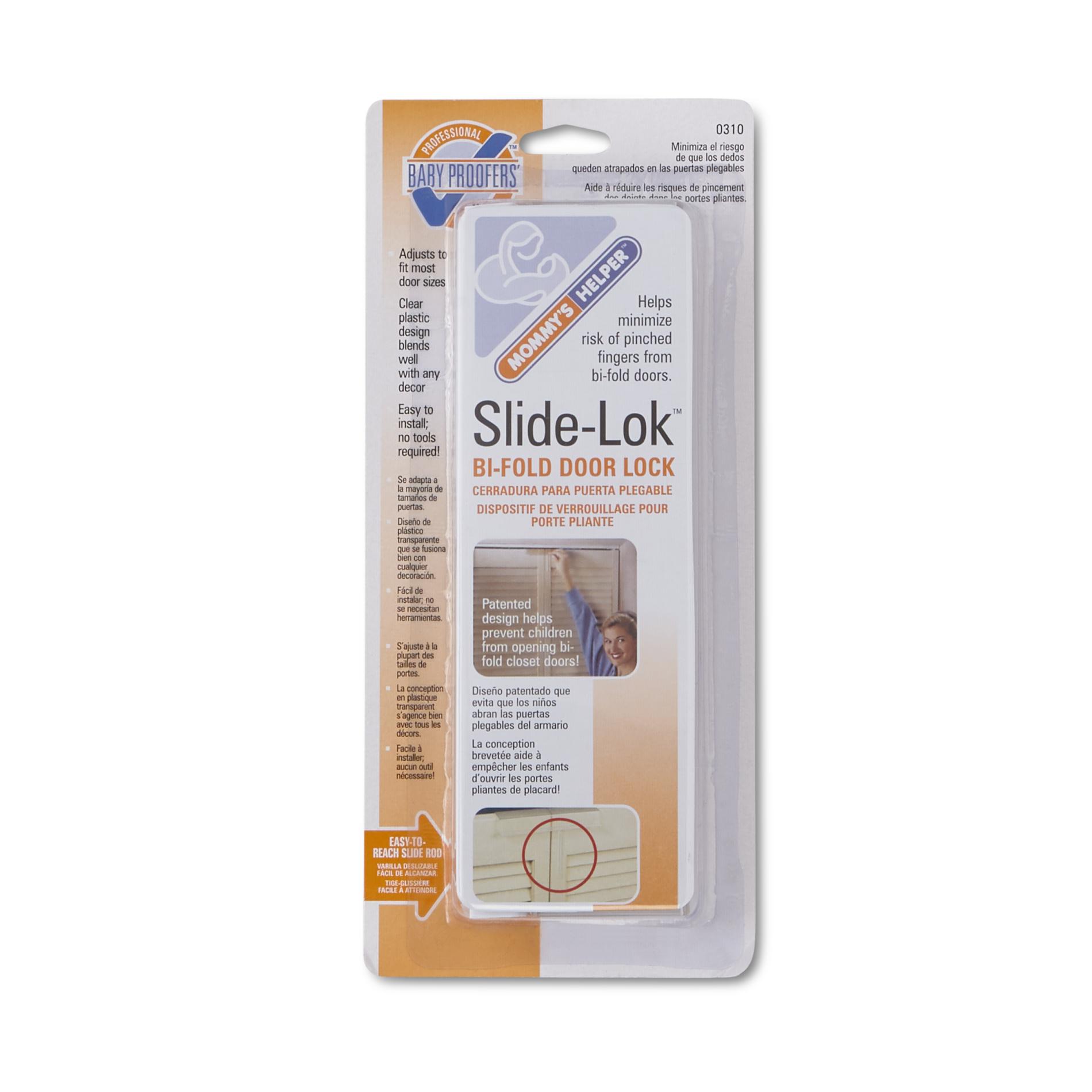 safety first verso nest kmart