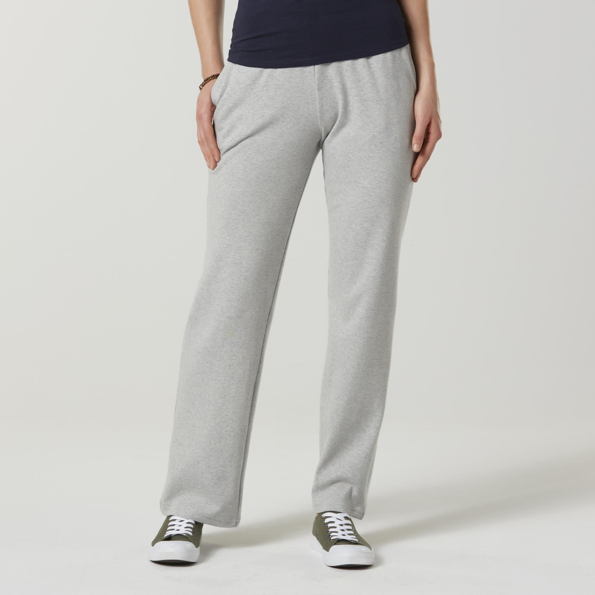 Women S Pants Kmart