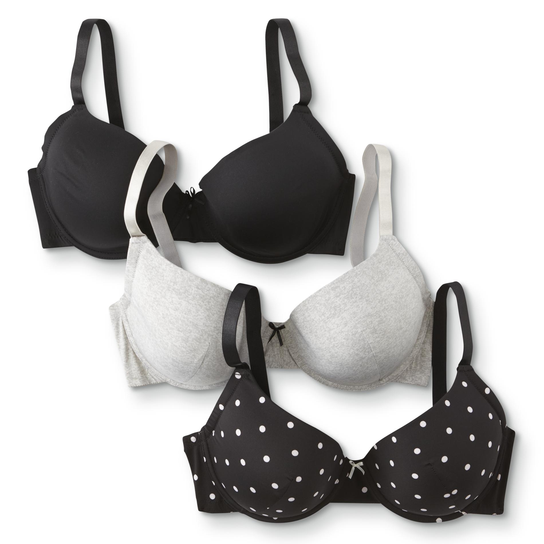 Simply emma bras clearance