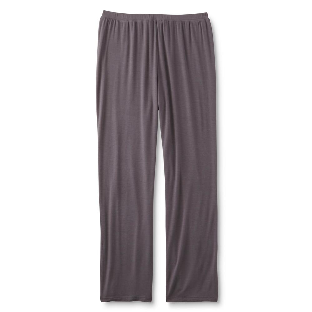 Jaclyn Smith Women's Pajama Pants