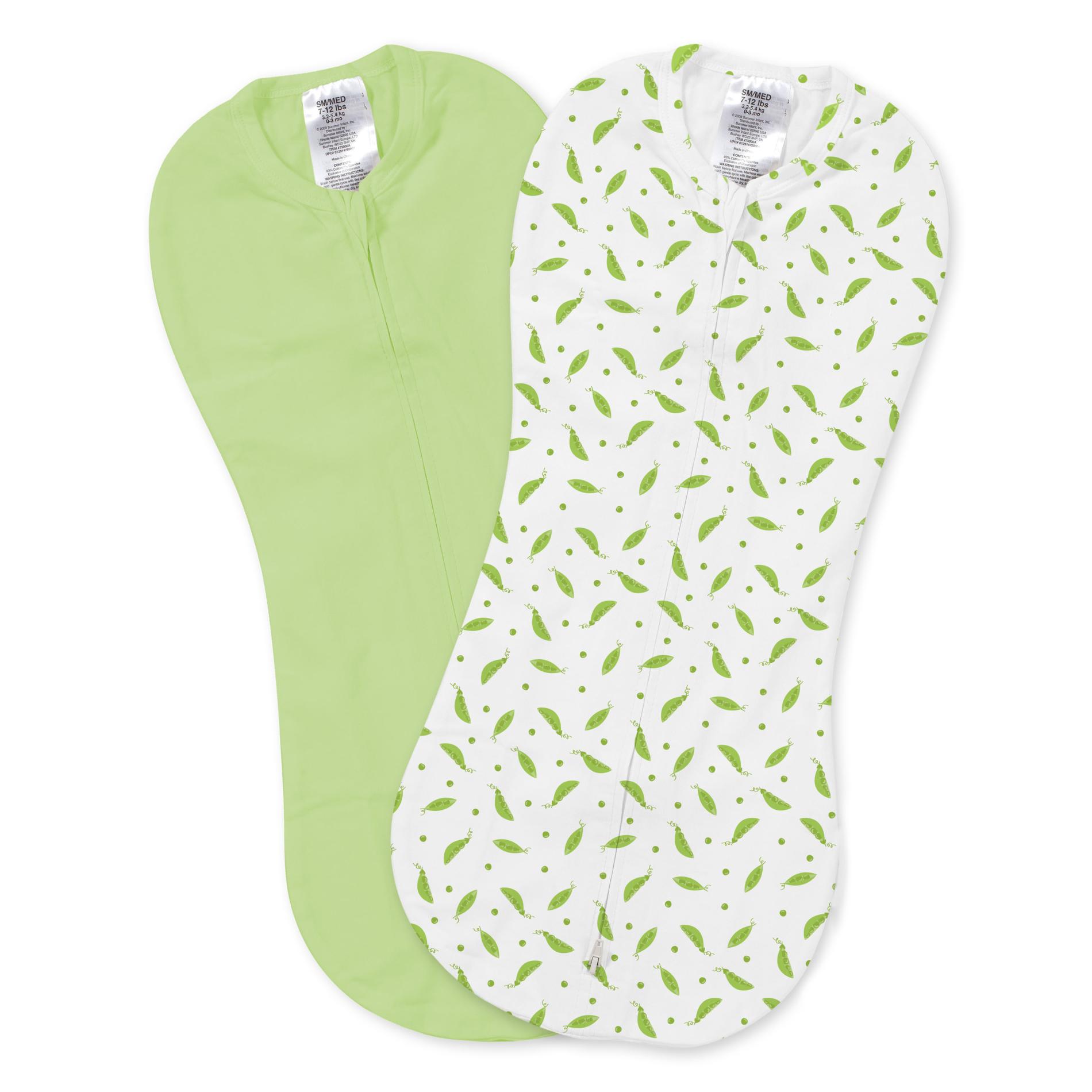 swaddle wrap kmart
