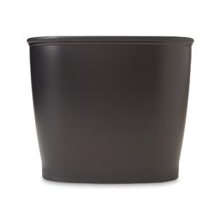 Interdesign Kent Wastebasket 8