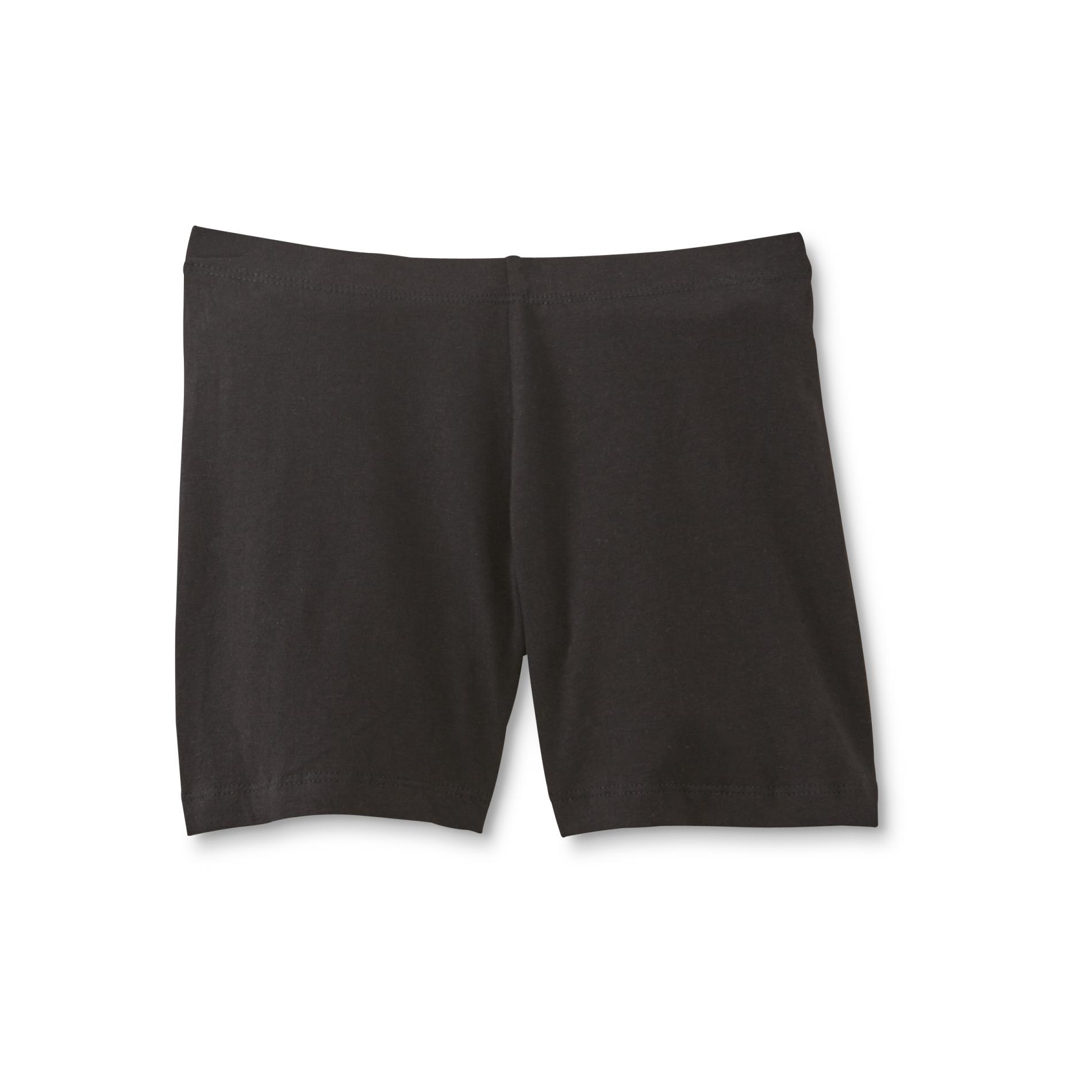 Cycling shorts kmart Clearance