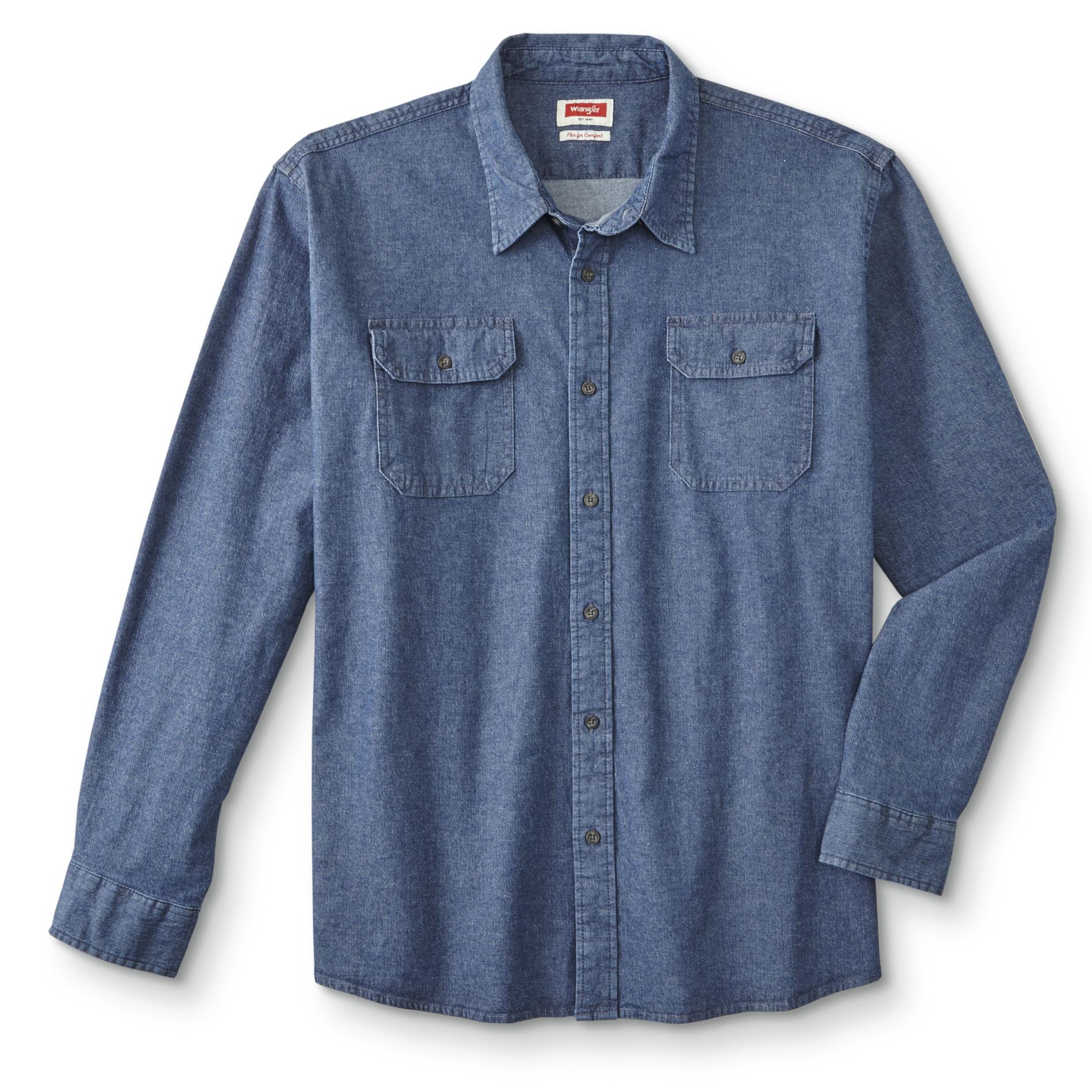 kmart mens dress shirts Men's Clothing: Buy Men's Clothing in Clothing at Kmart